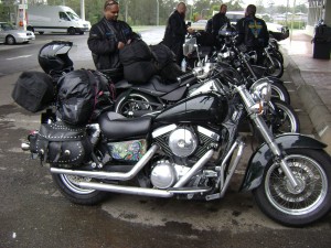 DSC02063