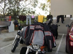 DSC02084