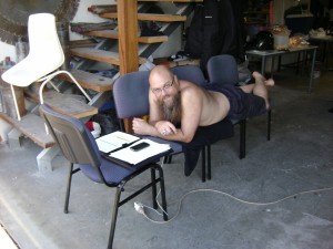 DSC02111