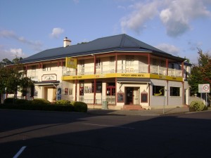 DSC02129